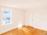 10 Riverside Avenue - Photo 10