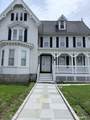 31 Atwater Avenue - Photo 1