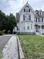 31 Atwater Avenue - Photo 2