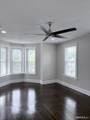 31 Atwater Avenue - Photo 3