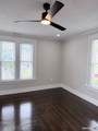31 Atwater Avenue - Photo 4