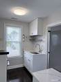 31 Atwater Avenue - Photo 5