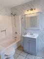 31 Atwater Avenue - Photo 6