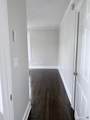 31 Atwater Avenue - Photo 7