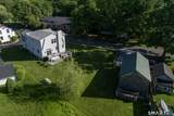 168 Union Street - Photo 3