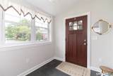 168 Union Street - Photo 4