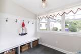 168 Union Street - Photo 5