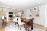 168 Union Street - Photo 6
