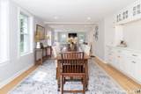 168 Union Street - Photo 7