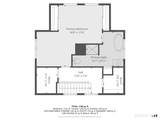 82 Old Post Road - Photo 38