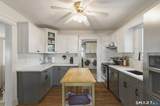 72 Prospect Street - Photo 11