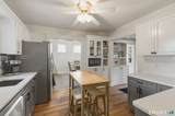 72 Prospect Street - Photo 12