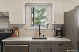 72 Prospect Street - Photo 13