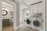 72 Prospect Street - Photo 14