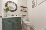 72 Prospect Street - Photo 15