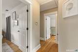 72 Prospect Street - Photo 16