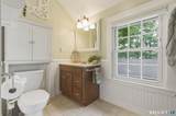 72 Prospect Street - Photo 17