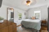 72 Prospect Street - Photo 18