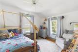 72 Prospect Street - Photo 19