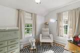 72 Prospect Street - Photo 20