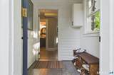 72 Prospect Street - Photo 21
