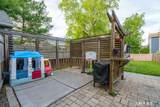 72 Prospect Street - Photo 22