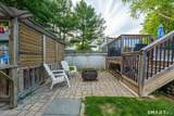 72 Prospect Street - Photo 23