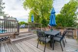 72 Prospect Street - Photo 24