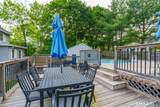 72 Prospect Street - Photo 25