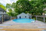 72 Prospect Street - Photo 26