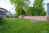 72 Prospect Street - Photo 27