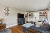 72 Prospect Street - Photo 5