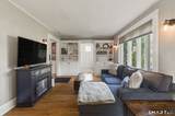 72 Prospect Street - Photo 6