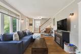 72 Prospect Street - Photo 7