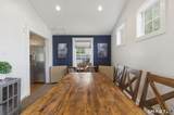 72 Prospect Street - Photo 8