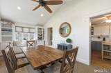 72 Prospect Street - Photo 10