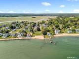 11 Soundview Avenue - Photo 36