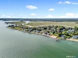 11 Soundview Avenue - Photo 37