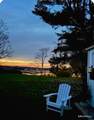 11 Soundview Avenue - Photo 38