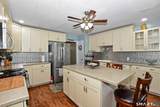 460 Bigelow Road - Photo 2