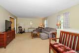460 Bigelow Road - Photo 11