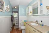 460 Bigelow Road - Photo 12