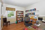 460 Bigelow Road - Photo 13