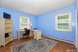 460 Bigelow Road - Photo 14