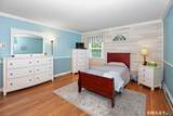 460 Bigelow Road - Photo 16