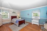 460 Bigelow Road - Photo 17