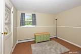 460 Bigelow Road - Photo 18