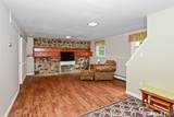 460 Bigelow Road - Photo 19