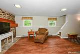 460 Bigelow Road - Photo 20
