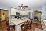 460 Bigelow Road - Photo 3